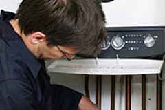 boiler replacement Instoneville