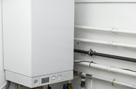 free Instoneville condensing boiler quotes