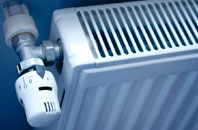 free Instoneville heating quotes