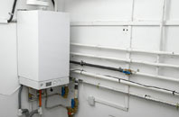 Instoneville boiler installers
