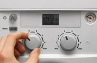 free Instoneville boiler maintenance quotes